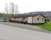 104 Kohler Street, Parsons, West Virginia 26287, ,Commercial/industrial,For Sale,Kohler,10159202