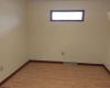 104 Kohler Street, Parsons, West Virginia 26287, ,Commercial/industrial,For Sale,Kohler,10159202