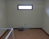 104 Kohler Street, Parsons, West Virginia 26287, ,Commercial/industrial,For Sale,Kohler,10159202