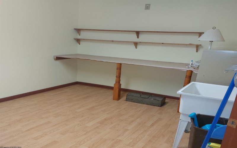 104 Kohler Street, Parsons, West Virginia 26287, ,Commercial/industrial,For Sale,Kohler,10159202
