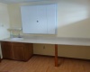 104 Kohler Street, Parsons, West Virginia 26287, ,Commercial/industrial,For Sale,Kohler,10159202
