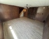 825 Colfax Road, Fairmont, West Virginia 26554, 3 Bedrooms Bedrooms, 6 Rooms Rooms,2 BathroomsBathrooms,Single Family Detached,For Sale,Colfax,10158350