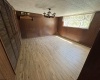 825 Colfax Road, Fairmont, West Virginia 26554, 3 Bedrooms Bedrooms, 6 Rooms Rooms,2 BathroomsBathrooms,Single Family Detached,For Sale,Colfax,10158350
