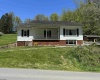 825 Colfax Road, Fairmont, West Virginia 26554, 3 Bedrooms Bedrooms, 6 Rooms Rooms,2 BathroomsBathrooms,Single Family Detached,For Sale,Colfax,10158350