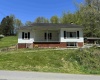 825 Colfax Road, Fairmont, West Virginia 26554, 3 Bedrooms Bedrooms, 6 Rooms Rooms,2 BathroomsBathrooms,Single Family Detached,For Sale,Colfax,10158350
