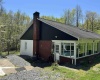 825 Colfax Road, Fairmont, West Virginia 26554, 3 Bedrooms Bedrooms, 6 Rooms Rooms,2 BathroomsBathrooms,Single Family Detached,For Sale,Colfax,10158350