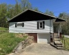 825 Colfax Road, Fairmont, West Virginia 26554, 3 Bedrooms Bedrooms, 6 Rooms Rooms,2 BathroomsBathrooms,Single Family Detached,For Sale,Colfax,10158350