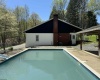 825 Colfax Road, Fairmont, West Virginia 26554, 3 Bedrooms Bedrooms, 6 Rooms Rooms,2 BathroomsBathrooms,Single Family Detached,For Sale,Colfax,10158350