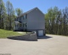 110 Silverbrook Lane, Bridgeport, West Virginia 26330, 5 Bedrooms Bedrooms, 10 Rooms Rooms,3 BathroomsBathrooms,Single Family Detached,For Sale,Silverbrook,10159199