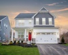 226 Dolly Lane, Morgantown, West Virginia 26505, 5 Bedrooms Bedrooms, 8 Rooms Rooms,4 BathroomsBathrooms,Residential Rentals,For Rent,Dolly,10159192