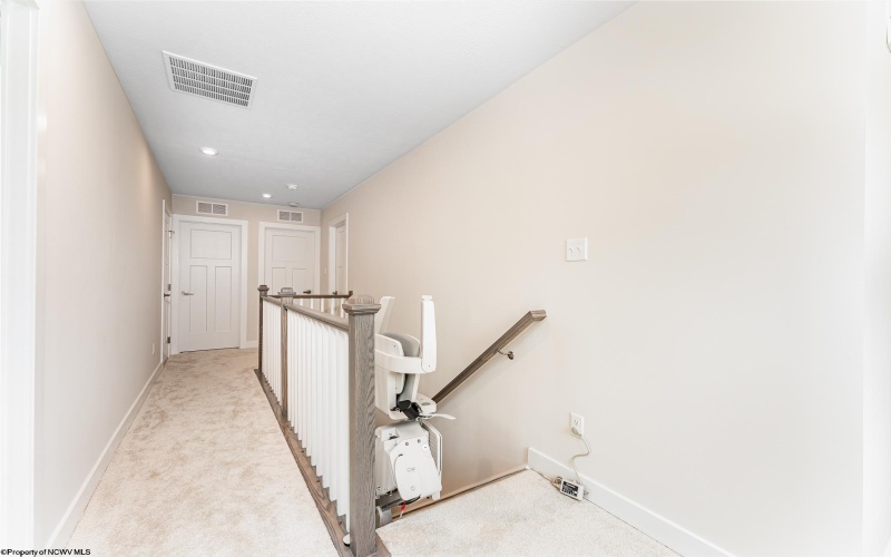 226 Dolly Lane, Morgantown, West Virginia 26505, 5 Bedrooms Bedrooms, 8 Rooms Rooms,4 BathroomsBathrooms,Residential Rentals,For Rent,Dolly,10159192