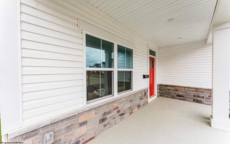 226 Dolly Lane, Morgantown, West Virginia 26505, 5 Bedrooms Bedrooms, 8 Rooms Rooms,4 BathroomsBathrooms,Residential Rentals,For Rent,Dolly,10159192