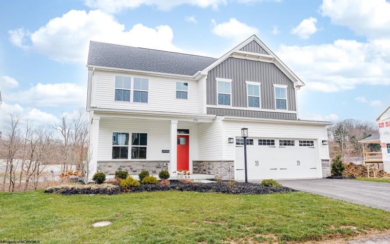 226 Dolly Lane, Morgantown, West Virginia 26505, 5 Bedrooms Bedrooms, 8 Rooms Rooms,4 BathroomsBathrooms,Residential Rentals,For Rent,Dolly,10159192