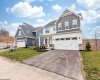 226 Dolly Lane, Morgantown, West Virginia 26505, 5 Bedrooms Bedrooms, 8 Rooms Rooms,4 BathroomsBathrooms,Residential Rentals,For Rent,Dolly,10159192