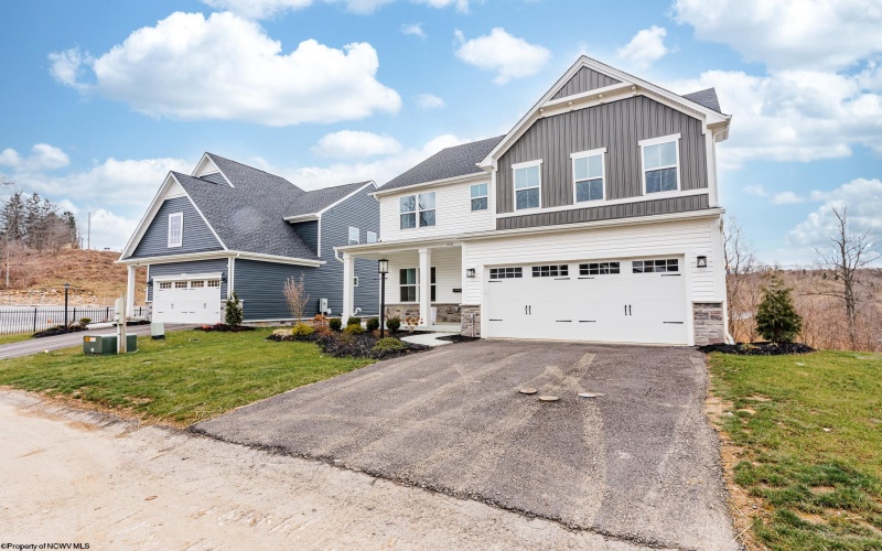 226 Dolly Lane, Morgantown, West Virginia 26505, 5 Bedrooms Bedrooms, 8 Rooms Rooms,4 BathroomsBathrooms,Residential Rentals,For Rent,Dolly,10159192