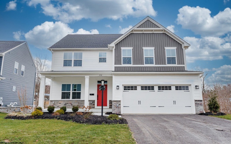 226 Dolly Lane, Morgantown, West Virginia 26505, 5 Bedrooms Bedrooms, 8 Rooms Rooms,4 BathroomsBathrooms,Residential Rentals,For Rent,Dolly,10159192