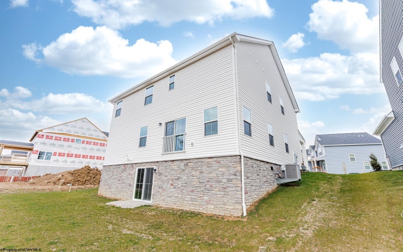 226 Dolly Lane, Morgantown, West Virginia 26505, 5 Bedrooms Bedrooms, 8 Rooms Rooms,4 BathroomsBathrooms,Residential Rentals,For Rent,Dolly,10159192