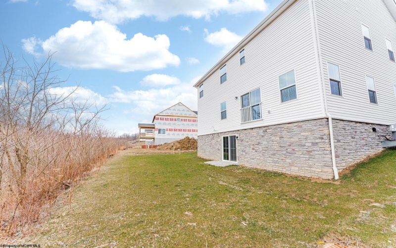226 Dolly Lane, Morgantown, West Virginia 26505, 5 Bedrooms Bedrooms, 8 Rooms Rooms,4 BathroomsBathrooms,Residential Rentals,For Rent,Dolly,10159192