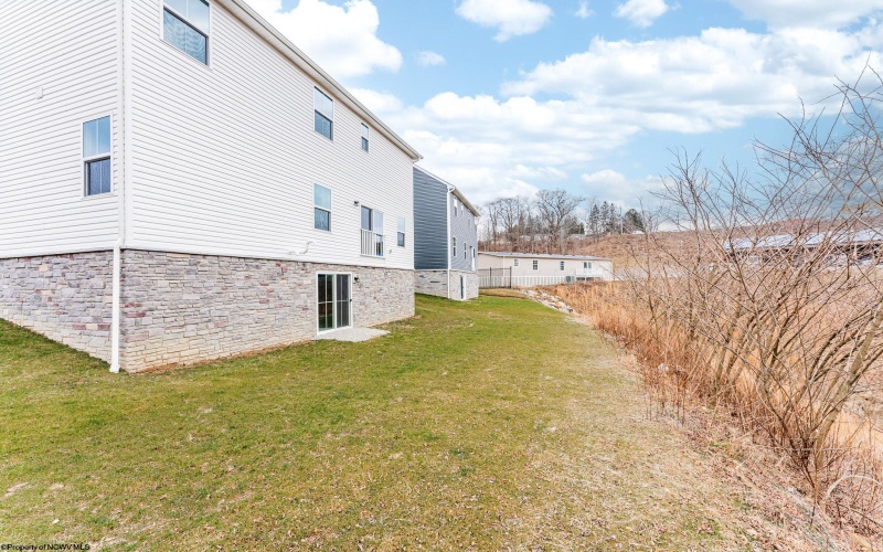 226 Dolly Lane, Morgantown, West Virginia 26505, 5 Bedrooms Bedrooms, 8 Rooms Rooms,4 BathroomsBathrooms,Residential Rentals,For Rent,Dolly,10159192