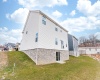 226 Dolly Lane, Morgantown, West Virginia 26505, 5 Bedrooms Bedrooms, 8 Rooms Rooms,4 BathroomsBathrooms,Residential Rentals,For Rent,Dolly,10159192