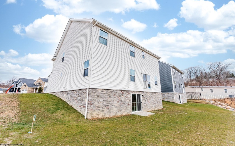 226 Dolly Lane, Morgantown, West Virginia 26505, 5 Bedrooms Bedrooms, 8 Rooms Rooms,4 BathroomsBathrooms,Residential Rentals,For Rent,Dolly,10159192