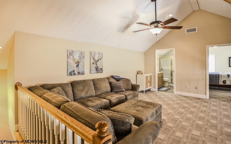 100 Wood Lily Court, Terra Alta, West Virginia 26764, 4 Bedrooms Bedrooms, 11 Rooms Rooms,2 BathroomsBathrooms,Single Family Detached,For Sale,Wood Lily,10158773