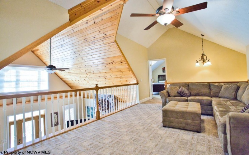 100 Wood Lily Court, Terra Alta, West Virginia 26764, 4 Bedrooms Bedrooms, 11 Rooms Rooms,2 BathroomsBathrooms,Single Family Detached,For Sale,Wood Lily,10158773