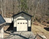 100 Wood Lily Court, Terra Alta, West Virginia 26764, 4 Bedrooms Bedrooms, 11 Rooms Rooms,2 BathroomsBathrooms,Single Family Detached,For Sale,Wood Lily,10158773