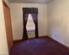649 Buckeye Lane, Salem, West Virginia 26426, 3 Bedrooms Bedrooms, 7 Rooms Rooms,2 BathroomsBathrooms,Single Family Detached,For Sale,Buckeye,10159193