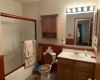 649 Buckeye Lane, Salem, West Virginia 26426, 3 Bedrooms Bedrooms, 7 Rooms Rooms,2 BathroomsBathrooms,Single Family Detached,For Sale,Buckeye,10159193