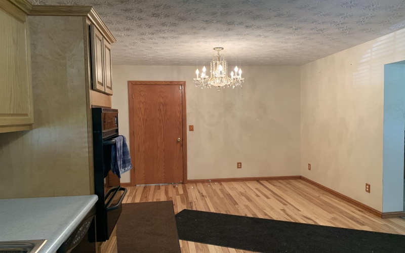 649 Buckeye Lane, Salem, West Virginia 26426, 3 Bedrooms Bedrooms, 7 Rooms Rooms,2 BathroomsBathrooms,Single Family Detached,For Sale,Buckeye,10159193
