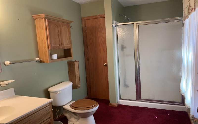 649 Buckeye Lane, Salem, West Virginia 26426, 3 Bedrooms Bedrooms, 7 Rooms Rooms,2 BathroomsBathrooms,Single Family Detached,For Sale,Buckeye,10159193