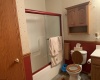 649 Buckeye Lane, Salem, West Virginia 26426, 3 Bedrooms Bedrooms, 7 Rooms Rooms,2 BathroomsBathrooms,Single Family Detached,For Sale,Buckeye,10159193