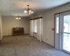 649 Buckeye Lane, Salem, West Virginia 26426, 3 Bedrooms Bedrooms, 7 Rooms Rooms,2 BathroomsBathrooms,Single Family Detached,For Sale,Buckeye,10159193