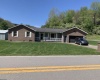649 Buckeye Lane, Salem, West Virginia 26426, 3 Bedrooms Bedrooms, 7 Rooms Rooms,2 BathroomsBathrooms,Single Family Detached,For Sale,Buckeye,10159193