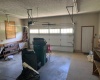 649 Buckeye Lane, Salem, West Virginia 26426, 3 Bedrooms Bedrooms, 7 Rooms Rooms,2 BathroomsBathrooms,Single Family Detached,For Sale,Buckeye,10159193
