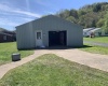 649 Buckeye Lane, Salem, West Virginia 26426, 3 Bedrooms Bedrooms, 7 Rooms Rooms,2 BathroomsBathrooms,Single Family Detached,For Sale,Buckeye,10159193