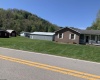 649 Buckeye Lane, Salem, West Virginia 26426, 3 Bedrooms Bedrooms, 7 Rooms Rooms,2 BathroomsBathrooms,Single Family Detached,For Sale,Buckeye,10159193