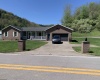 649 Buckeye Lane, Salem, West Virginia 26426, 3 Bedrooms Bedrooms, 7 Rooms Rooms,2 BathroomsBathrooms,Single Family Detached,For Sale,Buckeye,10159193