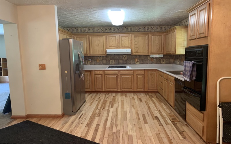 649 Buckeye Lane, Salem, West Virginia 26426, 3 Bedrooms Bedrooms, 7 Rooms Rooms,2 BathroomsBathrooms,Single Family Detached,For Sale,Buckeye,10159193