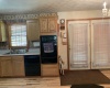 649 Buckeye Lane, Salem, West Virginia 26426, 3 Bedrooms Bedrooms, 7 Rooms Rooms,2 BathroomsBathrooms,Single Family Detached,For Sale,Buckeye,10159193