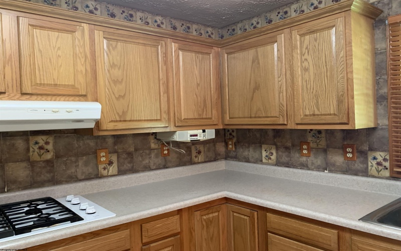 649 Buckeye Lane, Salem, West Virginia 26426, 3 Bedrooms Bedrooms, 7 Rooms Rooms,2 BathroomsBathrooms,Single Family Detached,For Sale,Buckeye,10159193