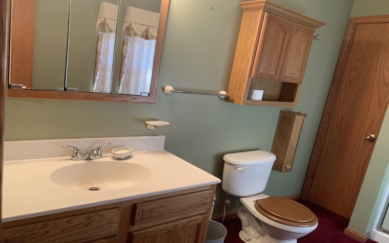 649 Buckeye Lane, Salem, West Virginia 26426, 3 Bedrooms Bedrooms, 7 Rooms Rooms,2 BathroomsBathrooms,Single Family Detached,For Sale,Buckeye,10159193