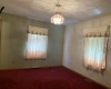 649 Buckeye Lane, Salem, West Virginia 26426, 3 Bedrooms Bedrooms, 7 Rooms Rooms,2 BathroomsBathrooms,Single Family Detached,For Sale,Buckeye,10159193