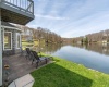 208 Paradise Circle, Morgantown, West Virginia 26508, 5 Bedrooms Bedrooms, 9 Rooms Rooms,4 BathroomsBathrooms,Single Family Detached,For Sale,Paradise,10159195