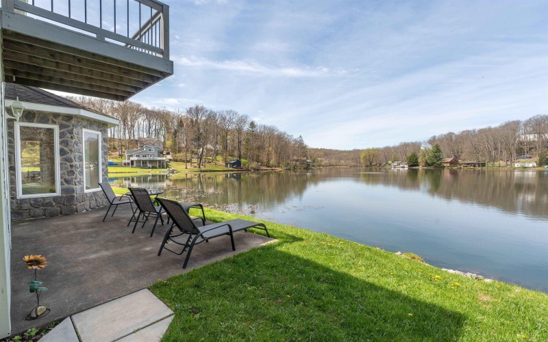 208 Paradise Circle, Morgantown, West Virginia 26508, 5 Bedrooms Bedrooms, 9 Rooms Rooms,4 BathroomsBathrooms,Single Family Detached,For Sale,Paradise,10159195
