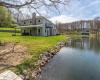 208 Paradise Circle, Morgantown, West Virginia 26508, 5 Bedrooms Bedrooms, 9 Rooms Rooms,4 BathroomsBathrooms,Single Family Detached,For Sale,Paradise,10159195