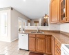 208 Paradise Circle, Morgantown, West Virginia 26508, 5 Bedrooms Bedrooms, 9 Rooms Rooms,4 BathroomsBathrooms,Single Family Detached,For Sale,Paradise,10159195