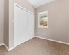 208 Paradise Circle, Morgantown, West Virginia 26508, 5 Bedrooms Bedrooms, 9 Rooms Rooms,4 BathroomsBathrooms,Single Family Detached,For Sale,Paradise,10159195