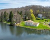 208 Paradise Circle, Morgantown, West Virginia 26508, 5 Bedrooms Bedrooms, 9 Rooms Rooms,4 BathroomsBathrooms,Single Family Detached,For Sale,Paradise,10159195